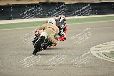 media/Nov-22-2025-2WTD (Sat) [[7eb050eb5f]]/B Group/Session 3 (Turns 5 and 6)/